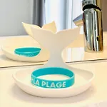 Giulia Apartment Knokke-Heist