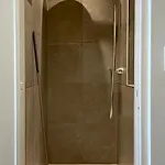 Apartment Giulia Knokke-Heist