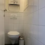 Giulia Apartment *