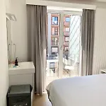 Apartment Giulia *