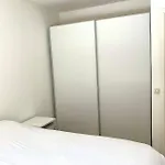 Apartment Giulia Knokke-Heist