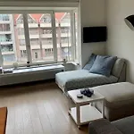 Apartment Giulia