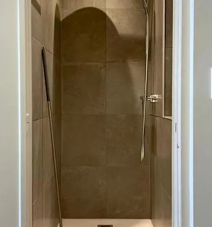 Apartamento Giulia Knokke-Heist