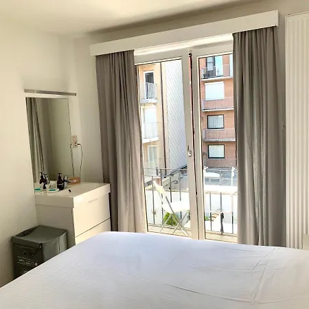 Apartamento Giulia