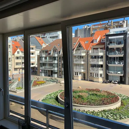 Apartamento Giulia