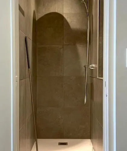 Lägenhet Giulia Knokke-Heist